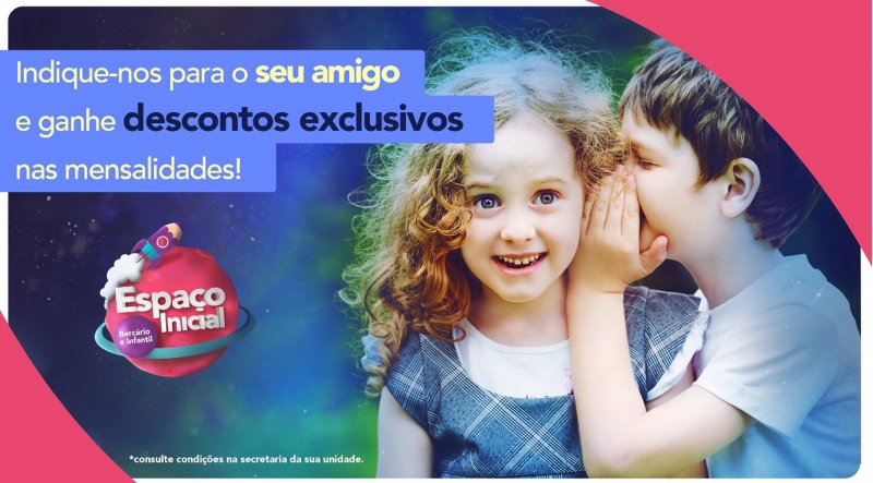 banner1-e1551901139904